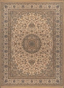 eoshop Koberčna patrulja 6901 065 (Varianta: 137 x 195 cm)