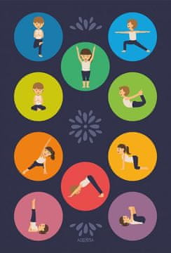 eoshop Preproga Joga