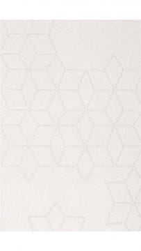 eoshop Preproga Vegas Uni C1WWWW (Varianta: 200 x 290 cm)