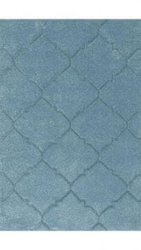 eoshop Preproga Vegas Uni C5KKK (Varianta: 160 x 230 cm)