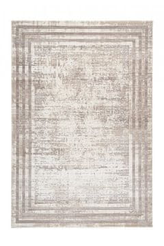 eoshop Kos preproge Paris 502 taupe (Varianta: 160 x 230 cm)