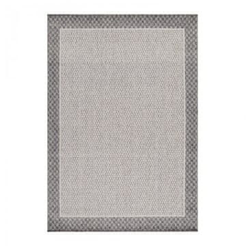 eoshop Kos zunanje preproge Aruba 4905 krem (Varianta: 240 x 340 cm)