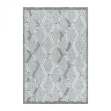 eoshop Zunanja preproga Bahama 5158 multi (Varianta: 140 x 200 cm)