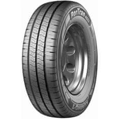 Kumho 225/70R15C 112/110R KUMHO PORTRAN KC53