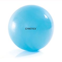 Gymstick Pilates žoga Active Pilates Ball, 20cm