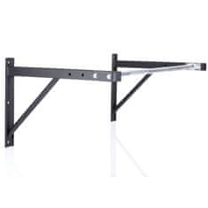 Gymstick Premium palica za dvigovanje - Premium Chin Up Bar