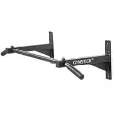 Gymstick PRO palica za dvigovanje - PRO Chinning Bar