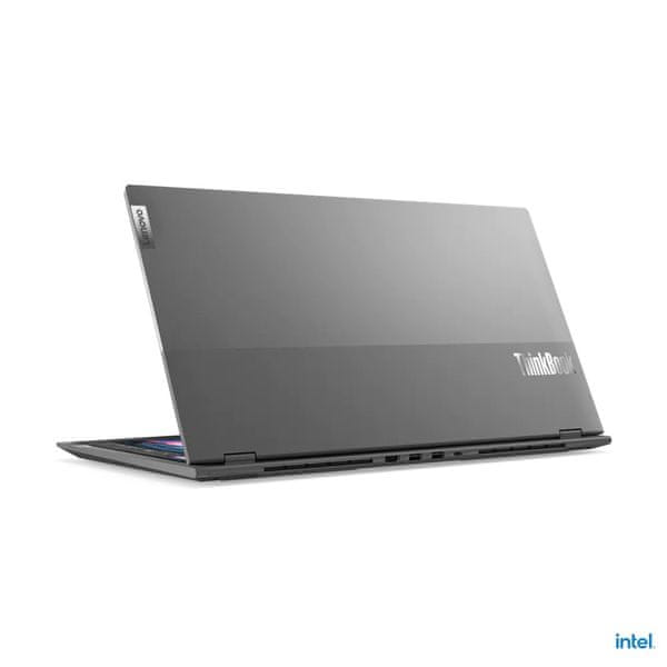 ThinkBook Plus G3 prenosnik