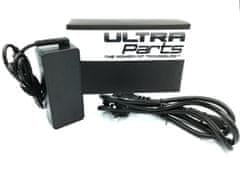 Ultra Parts Napajalnik ADR123 za Lenovo 65W / 20V 3,25A / 4,0 mm-1,7 mm