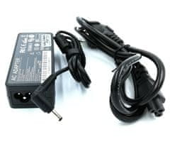 Ultra Parts Napajalnik ADR123 za Lenovo 65W / 20V 3,25A / 4,0 mm-1,7 mm