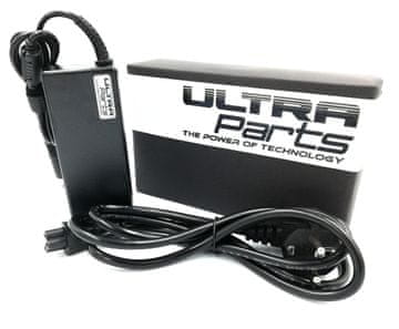Ultra Parts Napajalnik ADR15 HP Envy Pavilion DV4 DV5 DV6 Compaq CQ61 CQ62 19V 4,74A