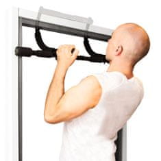 Gymstick Multi-Training Door Gym Active večnamensko orodje