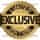 EXCLUSIVE