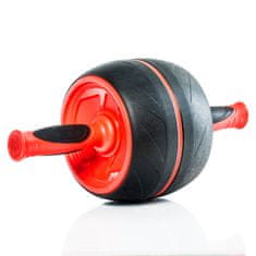 Gymstick Jumbo Ab Roller