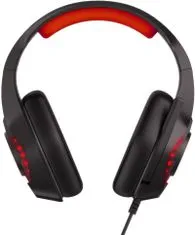 OTL Tehnologies PRO G5 Autobots igralne slušalke