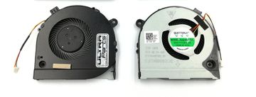 Ultra Parts CPU ventilator gwmfv dell Inspiron 15 G3 3579, G3 G3-3771, G3 3779, G5 5587