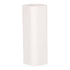 Autronic Keramična vaza za suho cvetje TD-10821-12