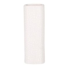 Autronic Keramična vaza za suho cvetje TD-10821-12