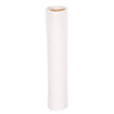 Autronic Keramična vaza za suho cvetje TD-026-10
