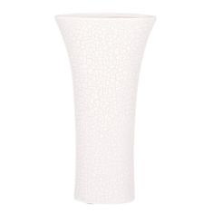 Autronic Keramična vaza za suho cvetje TD-026-10