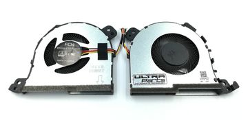 Ultra Parts Ventilator Lenovo V155 L340-15 L340-17 L340 L340-15IWL L340-15API L340-17IRH
