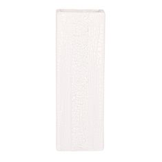 Autronic Keramična vaza za suho cvetje TD-10823-13