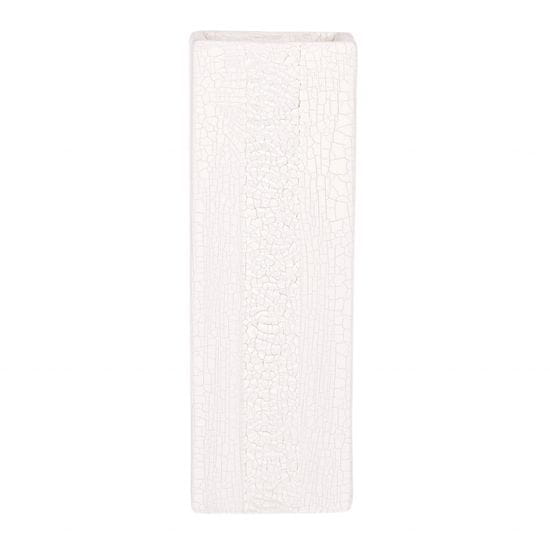 Autronic Keramična vaza za suho cvetje TD-10823-13