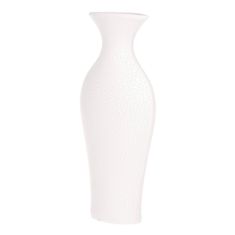 Autronic Keramična vaza za suho cvetje TD-10919-14