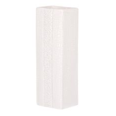 Autronic Keramična vaza za suho cvetje TD-10823-13