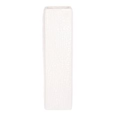 Autronic Keramična vaza za suho cvetje TD-10823-13