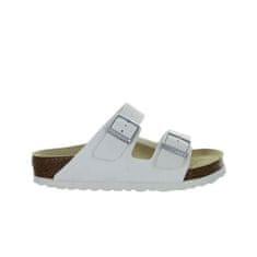 Birkenstock Japanke rjava 46 EU Arizona
