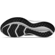 Nike Čevlji obutev za tek 44.5 EU Downshifter 11