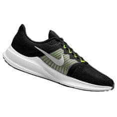 Nike Čevlji obutev za tek 44.5 EU Downshifter 11