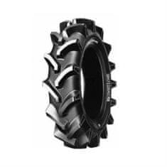 Bridgestone 7/R14 BRIDGESTONE