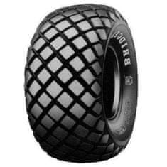 Bridgestone 6/R12 63A6 BRIDGESTONE FD