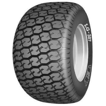 Bkt 20/12-10 87 A6 4PR TL BKT LG 307