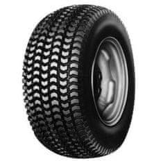 Bridgestone 355/80R20 111A6 BRIDGESTONE PD1