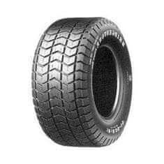 Bridgestone 20/8R10 67A6 BRIDGESTONE PD