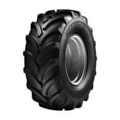 Vredestein 400/70R20 149A8 VREDESTEIN TRAXION VERSA