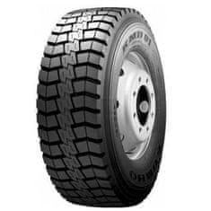 Kumho 315/80R22.5 156/150K KUMHO KMD01