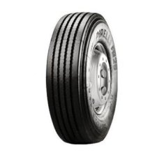 Pirelli 11/R22.5 148M PIRELLI FR25