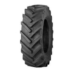 Alliance 480/70R38 157 A2 / 150 A8 ALLIANCE AGRO FORESTRY 370