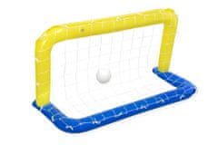 Bestway 52123 Vaterpolski gol 1,42 m x 76 cm