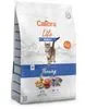 Calibra suha hrana za mačke, Adult, slanik, 6 kg