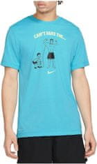Nike DRI-FIT, velikost: L
