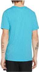 Nike DRI-FIT, velikost: L