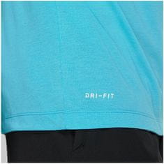 Nike DRI-FIT, velikost: L