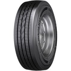 Continental 385/55R22,5 160K CONTINENTAL CONTI HYBRID HT3