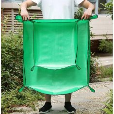 Merco Podloga za presajanje Garden Pad 68 1 paket