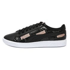 Puma Ženski čevlji Vikky v3 Sig, Ženski čevlji Vikky v3 Sig | 385552-02 | 40